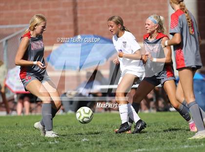 Thumbnail 1 in Riverton @ Mountain Ridge photogallery.