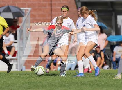 Thumbnail 1 in Riverton @ Mountain Ridge photogallery.