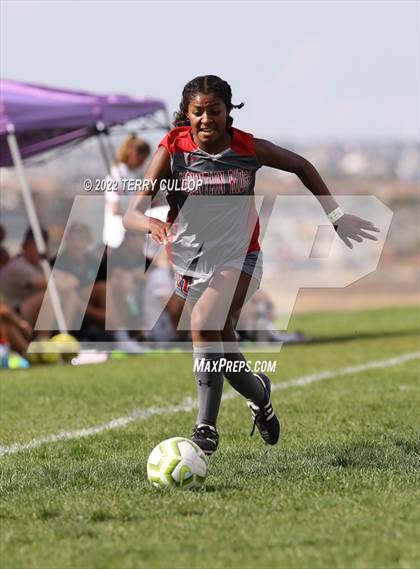 Thumbnail 3 in Riverton @ Mountain Ridge photogallery.