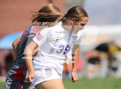 Thumbnail 3 in Riverton @ Mountain Ridge photogallery.