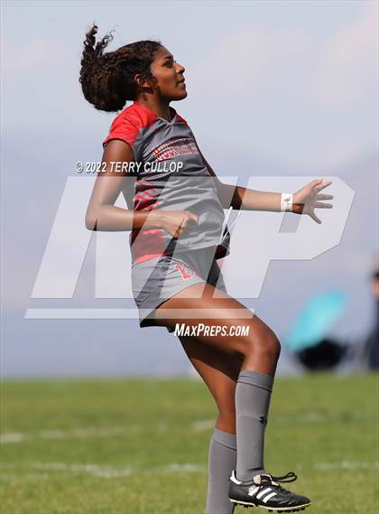Thumbnail 2 in Riverton @ Mountain Ridge photogallery.