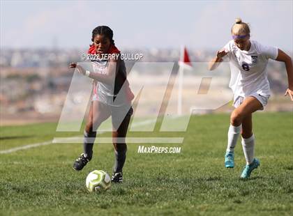 Thumbnail 2 in Riverton @ Mountain Ridge photogallery.
