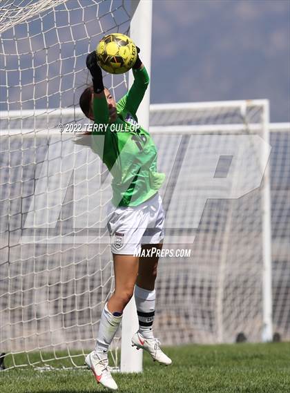 Thumbnail 1 in Riverton @ Mountain Ridge photogallery.
