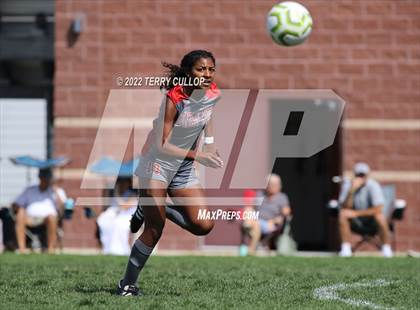 Thumbnail 3 in Riverton @ Mountain Ridge photogallery.