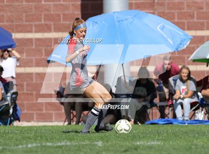 Thumbnail 1 in Riverton @ Mountain Ridge photogallery.