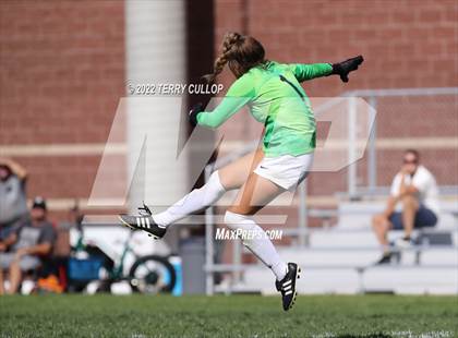 Thumbnail 3 in Riverton @ Mountain Ridge photogallery.