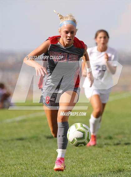 Thumbnail 2 in Riverton @ Mountain Ridge photogallery.