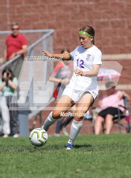 Thumbnail 1 in Riverton @ Mountain Ridge photogallery.