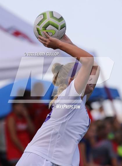 Thumbnail 3 in Riverton @ Mountain Ridge photogallery.