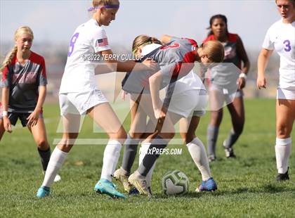 Thumbnail 3 in Riverton @ Mountain Ridge photogallery.