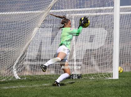 Thumbnail 1 in Riverton @ Mountain Ridge photogallery.