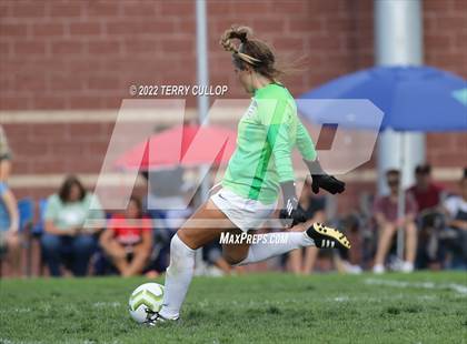 Thumbnail 2 in Riverton @ Mountain Ridge photogallery.