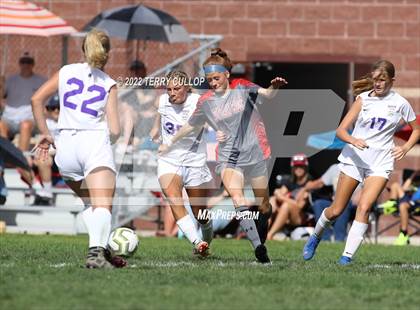 Thumbnail 3 in Riverton @ Mountain Ridge photogallery.