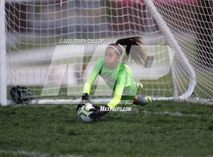 Thumbnail 2 in Riverton @ Mountain Ridge photogallery.