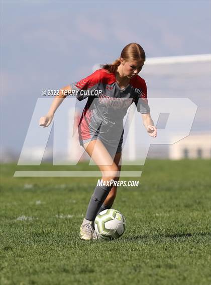Thumbnail 1 in Riverton @ Mountain Ridge photogallery.