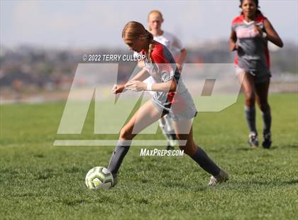 Thumbnail 1 in Riverton @ Mountain Ridge photogallery.