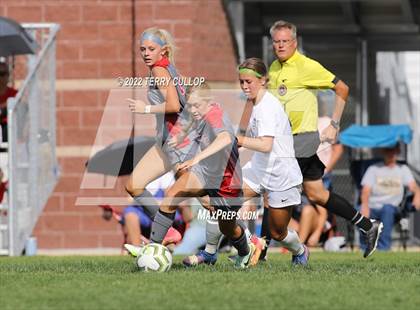 Thumbnail 2 in Riverton @ Mountain Ridge photogallery.