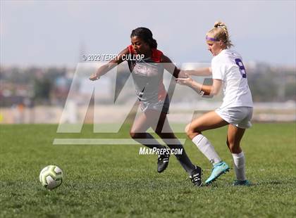 Thumbnail 2 in Riverton @ Mountain Ridge photogallery.