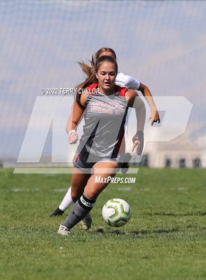 Thumbnail 1 in Riverton @ Mountain Ridge photogallery.