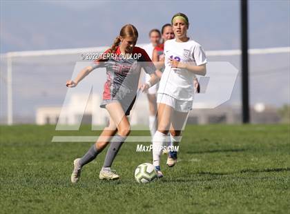 Thumbnail 1 in Riverton @ Mountain Ridge photogallery.