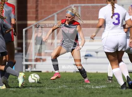 Thumbnail 1 in Riverton @ Mountain Ridge photogallery.