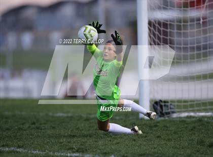 Thumbnail 1 in Riverton @ Mountain Ridge photogallery.