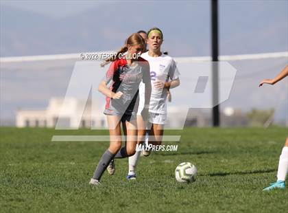 Thumbnail 2 in Riverton @ Mountain Ridge photogallery.