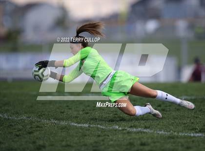 Thumbnail 2 in Riverton @ Mountain Ridge photogallery.