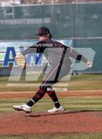 Photo from the gallery "Bear River @ Ridgeline"