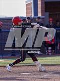 Photo from the gallery "Bear River @ Ridgeline"