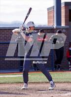 Photo from the gallery "Bear River @ Ridgeline"