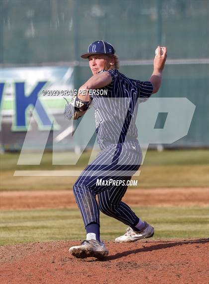 Thumbnail 3 in Bear River @ Ridgeline photogallery.