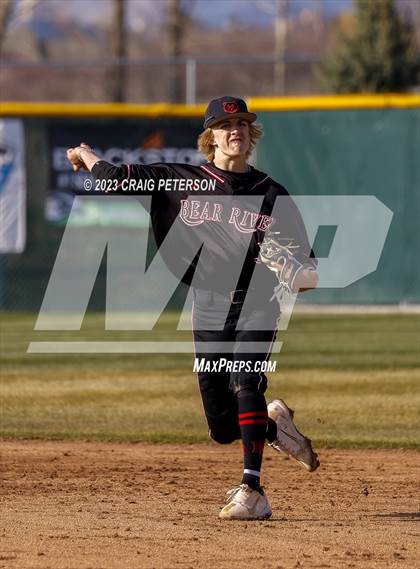 Thumbnail 3 in Bear River @ Ridgeline photogallery.