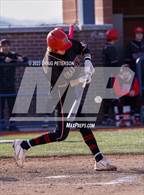 Photo from the gallery "Bear River @ Ridgeline"