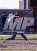Photo from the gallery "Bear River @ Ridgeline"