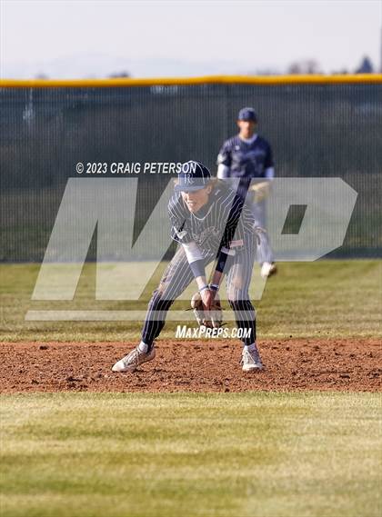 Thumbnail 3 in Bear River @ Ridgeline photogallery.