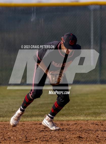 Thumbnail 2 in Bear River @ Ridgeline photogallery.