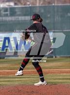 Photo from the gallery "Bear River @ Ridgeline"