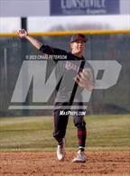 Photo from the gallery "Bear River @ Ridgeline"
