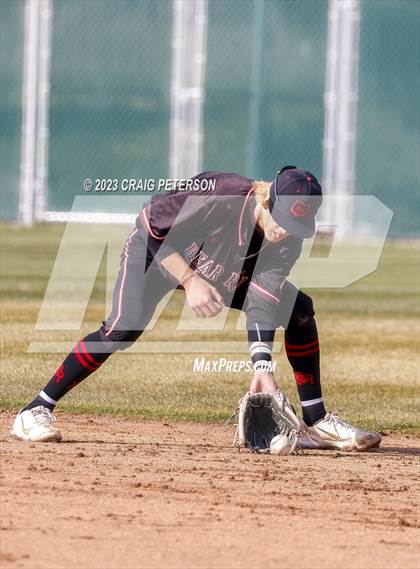 Thumbnail 3 in Bear River @ Ridgeline photogallery.