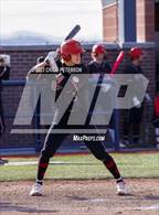 Photo from the gallery "Bear River @ Ridgeline"