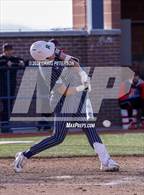Photo from the gallery "Bear River @ Ridgeline"