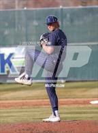 Photo from the gallery "Bear River @ Ridgeline"