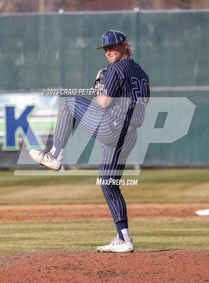 Thumbnail 2 in Bear River @ Ridgeline photogallery.