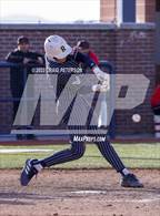 Photo from the gallery "Bear River @ Ridgeline"