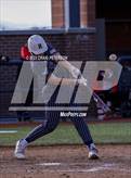 Photo from the gallery "Bear River @ Ridgeline"