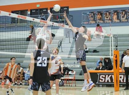 Thumbnail 3 in Westlake @ Skyridge photogallery.