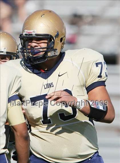 Thumbnail 1 in Liberty Christian @ Grace Prep photogallery.