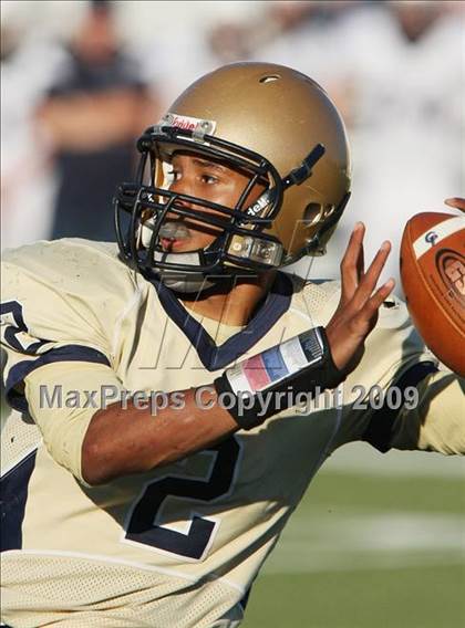Thumbnail 3 in Liberty Christian @ Grace Prep photogallery.
