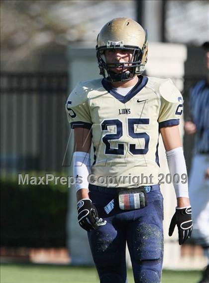Thumbnail 1 in Liberty Christian @ Grace Prep photogallery.